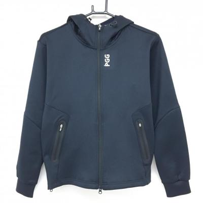 新品 パーリーゲイツ 商品一覧 - レオナード - 売れ筋通販 - Yahoo