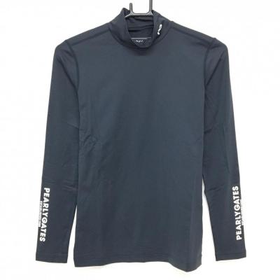 インナーシャツ 冷感（PEARLY GATES／ゴルフ用品） | スポーツ の