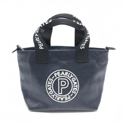 PEARLY GATES ゴルフボールケース、ティーケース｜ゴルフ用バッグ