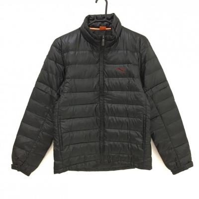 ゴルフ ダウン ジャケット（PUMA）のおすすめ人気商品一覧 通販