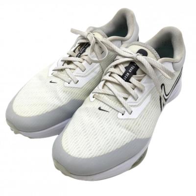 NIKE ゴルフシューズ（サイズ（cm）：27cm）｜ゴルフ｜スポーツ