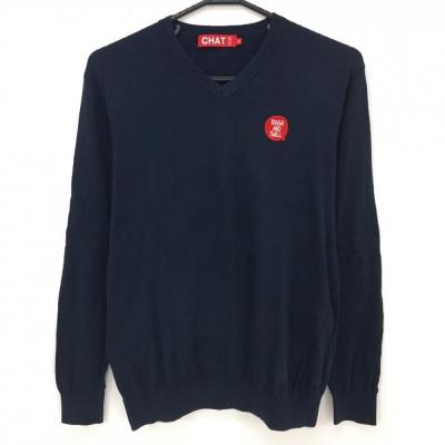 ラフアンドスウェル（ゴルフ メンズウエア）｜ゴルフ | スポーツ の