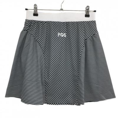 PGG ゴルフ レディースウエア｜ゴルフ｜スポーツ おすすめ人気商品一覧