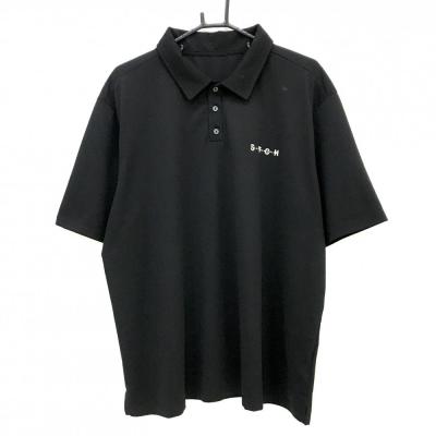 クラブハウス ゴルフのおすすめ人気商品一覧 通販 - Yahoo!ショッピング