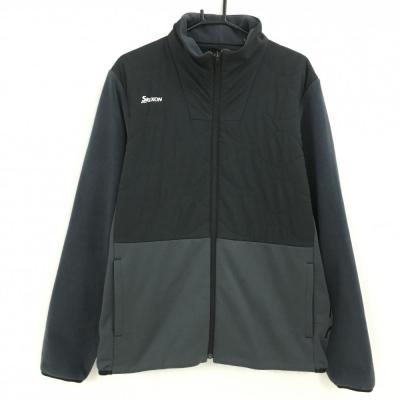 descente ジャケット（SRIXON）のおすすめ人気商品一覧 通販 - Yahoo