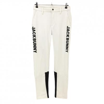 ジャックバニーレディース（ゴルフ レディースパンツ）｜レディース