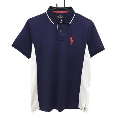 POLO RALPH LAUREN ゴルフ メンズウエア｜ゴルフ｜スポーツ おすすめ