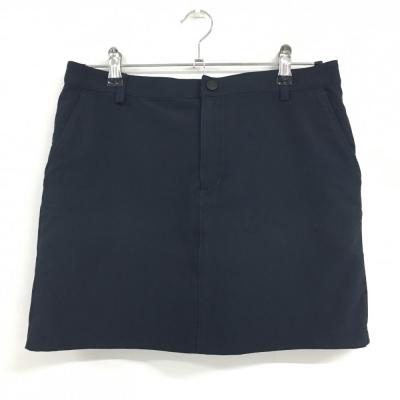 TaylorMade ゴルフ スカート｜レディースウエア｜ゴルフ｜スポーツ