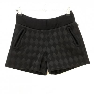 Callaway ゴルフ レディースパンツ（パンツ丈タイプ：ショート