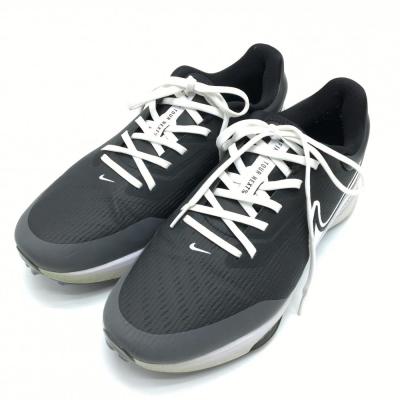 NIKE ゴルフシューズ（サイズ（cm）：27.5cm）｜ゴルフ｜スポーツ