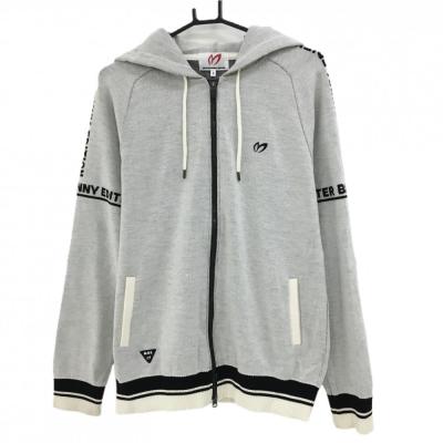 マスターバニー メンズ ブルゾンのおすすめ人気商品一覧 通販 - Yahoo