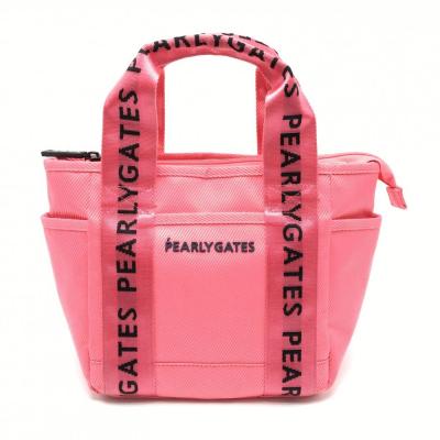 PEARLY GATES ゴルフボールケース、ティーケース｜ゴルフ用バッグ