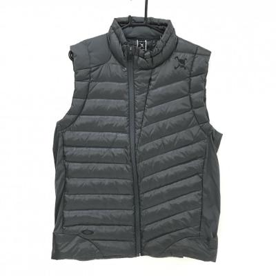 オークリーダウンベスト（OAKLEY）のおすすめ人気商品一覧 通販