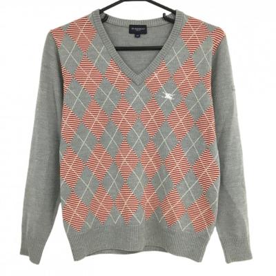 BURBERRY ゴルフ レディースウエア｜ゴルフ｜スポーツ おすすめ人気