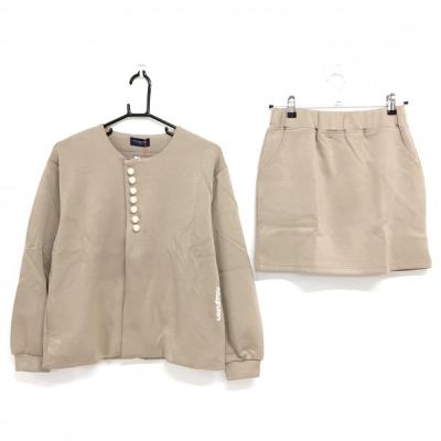 キスオンザグリーンのおすすめ人気商品一覧 通販 - Yahoo!ショッピング