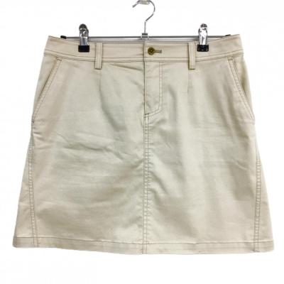 Munsingwear ゴルフ スカート｜レディースウエア｜ゴルフ｜スポーツ
