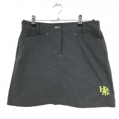 HONMA GOLF ゴルフ レディースウエア｜ゴルフ｜スポーツ おすすめ人気