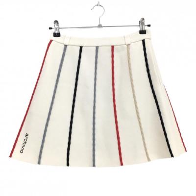 アルチビオ スカート（ゴルフ用品） | スポーツ のおすすめ人気商品