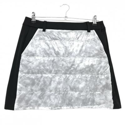 Munsingwear ゴルフ スカート｜レディースウエア｜ゴルフ｜スポーツ