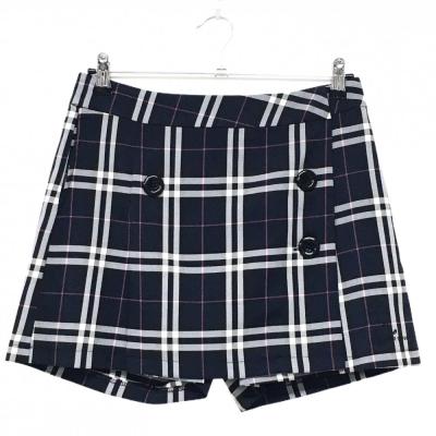 キスオンザグリーンのおすすめ人気商品一覧 通販 - Yahoo!ショッピング