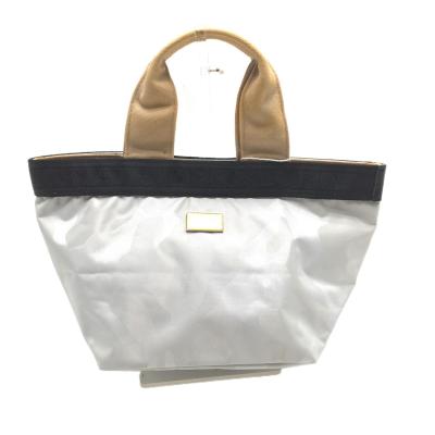 MARK&LONA ゴルフボールケース、ティーケース｜ゴルフ用バッグ｜ゴルフ