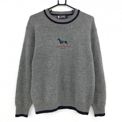 POLO RALPH LAUREN ゴルフ メンズウエア｜ゴルフ｜スポーツ おすすめ