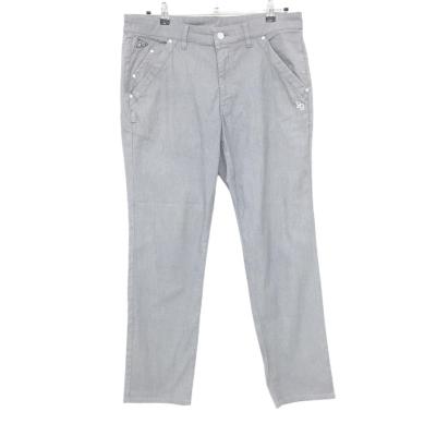 PEARLY GATES ゴルフ メンズパンツ｜メンズウエア｜ゴルフ｜スポーツ