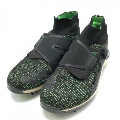 zg21 アディダスのおすすめ人気商品一覧 通販 - Yahoo!ショッピング