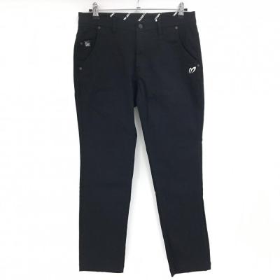 MASTER BUNNY EDITION ゴルフ メンズパンツ｜メンズウエア｜ゴルフ