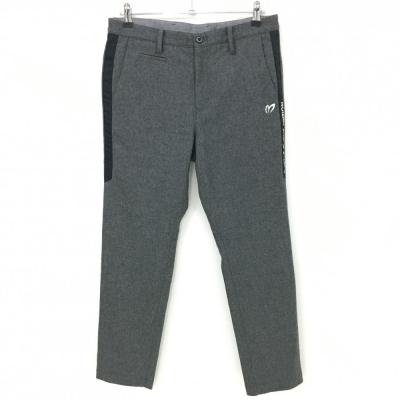 MASTER BUNNY EDITION ゴルフ メンズパンツ｜メンズウエア｜ゴルフ