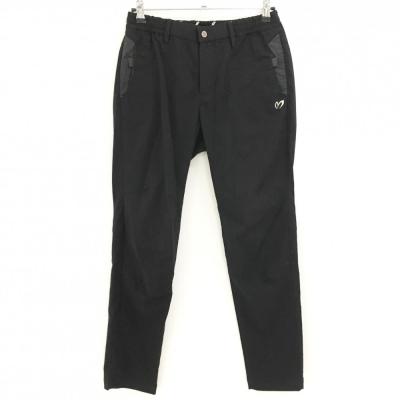 MASTER BUNNY EDITION ゴルフ メンズパンツ｜メンズウエア｜ゴルフ