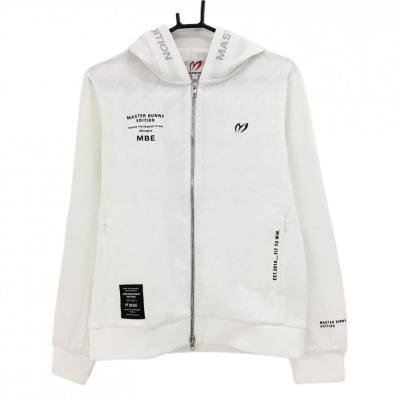 マスターバニーのおすすめ人気商品一覧 通販 - Yahoo!ショッピング