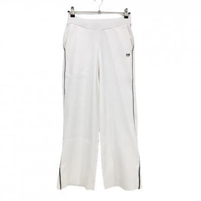 マスターバニー（ゴルフ レディースパンツ）｜レディースウエア