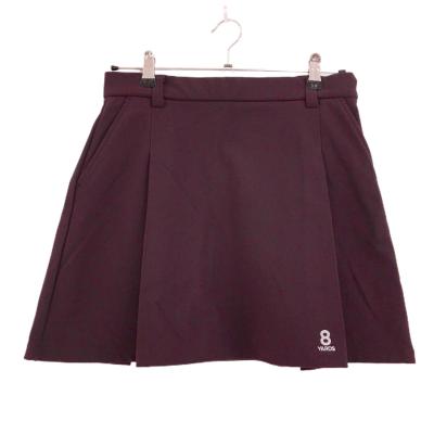 ハチヤーズのおすすめ人気商品一覧 通販 - Yahoo!ショッピング