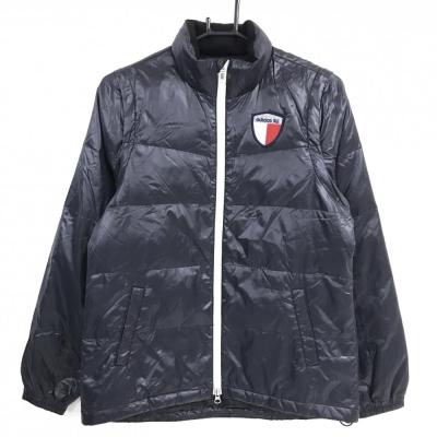 l2a（adidas）（サイズ（S/M/L）：L）のおすすめ人気商品一覧 通販