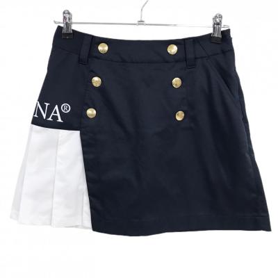 MARK&LONA ゴルフ レディースウエア｜ゴルフ｜スポーツ おすすめ人気