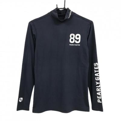 冷感インナー（PEARLY GATES）のおすすめ人気商品一覧 通販 - Yahoo