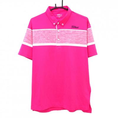 Titleist ゴルフ用品（サイズ（S/M/L）：3L（XXL））｜スポーツ 通販