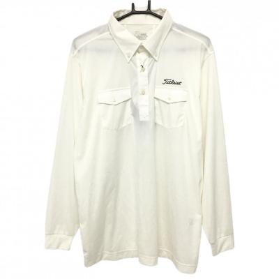 Titleist ゴルフ用品（サイズ（S/M/L）：3L（XXL））｜スポーツ 通販