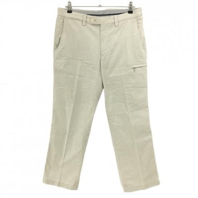 23区GOLF ゴルフ メンズパンツ｜メンズウエア｜ゴルフ｜スポーツ