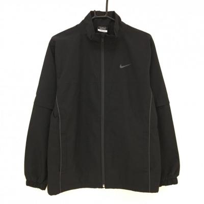 NIKE ゴルフ メンズジャケット｜メンズウエア｜ゴルフ｜スポーツ