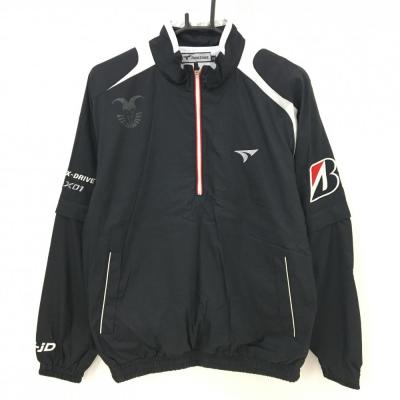 TOURSTAGE ゴルフ メンズジャケット｜メンズウエア｜ゴルフ｜スポーツ