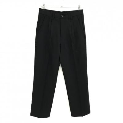 TOURSTAGE ゴルフ メンズパンツ｜メンズウエア｜ゴルフ｜スポーツ