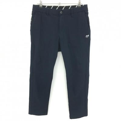 MASTER BUNNY EDITION ゴルフ メンズパンツ｜メンズウエア｜ゴルフ