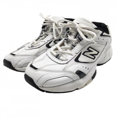 New Balance ゴルフシューズ（サイズ（cm）：26cm）｜ゴルフ｜スポーツ