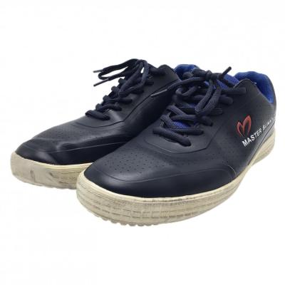 マスターバニー（ゴルフシューズ）｜ゴルフ | スポーツ のおすすめ人気