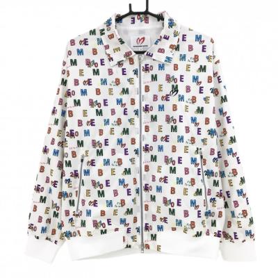 マスターバニー メンズ ブルゾンのおすすめ人気商品一覧 通販 - Yahoo