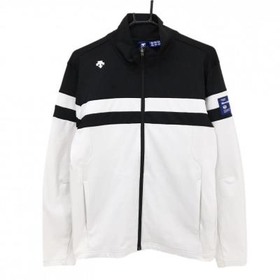 DESCENTE ゴルフ メンズジャケット｜メンズウエア｜ゴルフ｜スポーツ