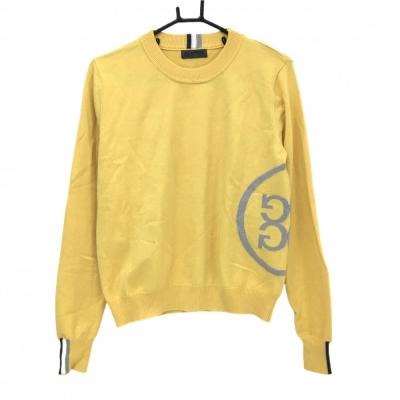 G/FORE ゴルフ用品｜スポーツ おすすめ人気商品一覧 通販 - Yahoo