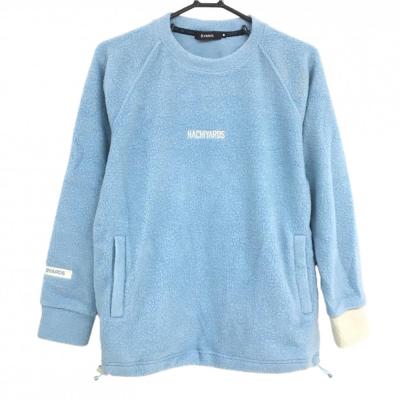 ハチヤーズ ゴルフ（スポーツ用品）のおすすめ人気商品一覧 通販